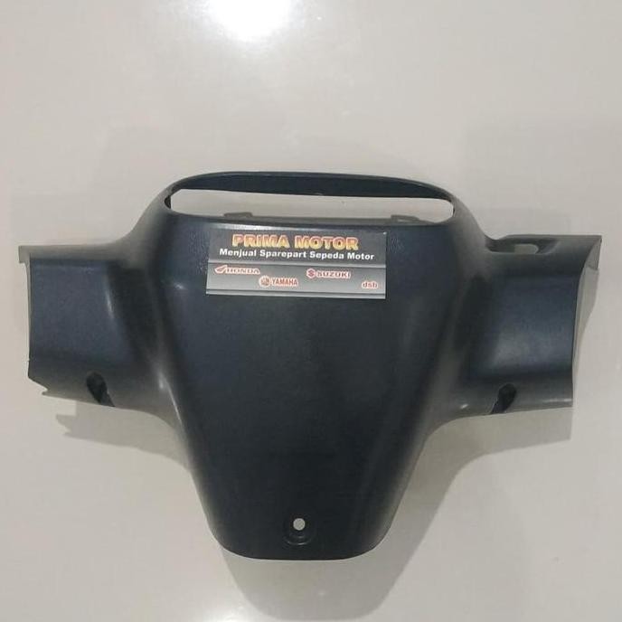 ใหม่ SATRIA 2T SHARK REAR SHELL SATRIA 2T SHARK REAR LAMP SHELL