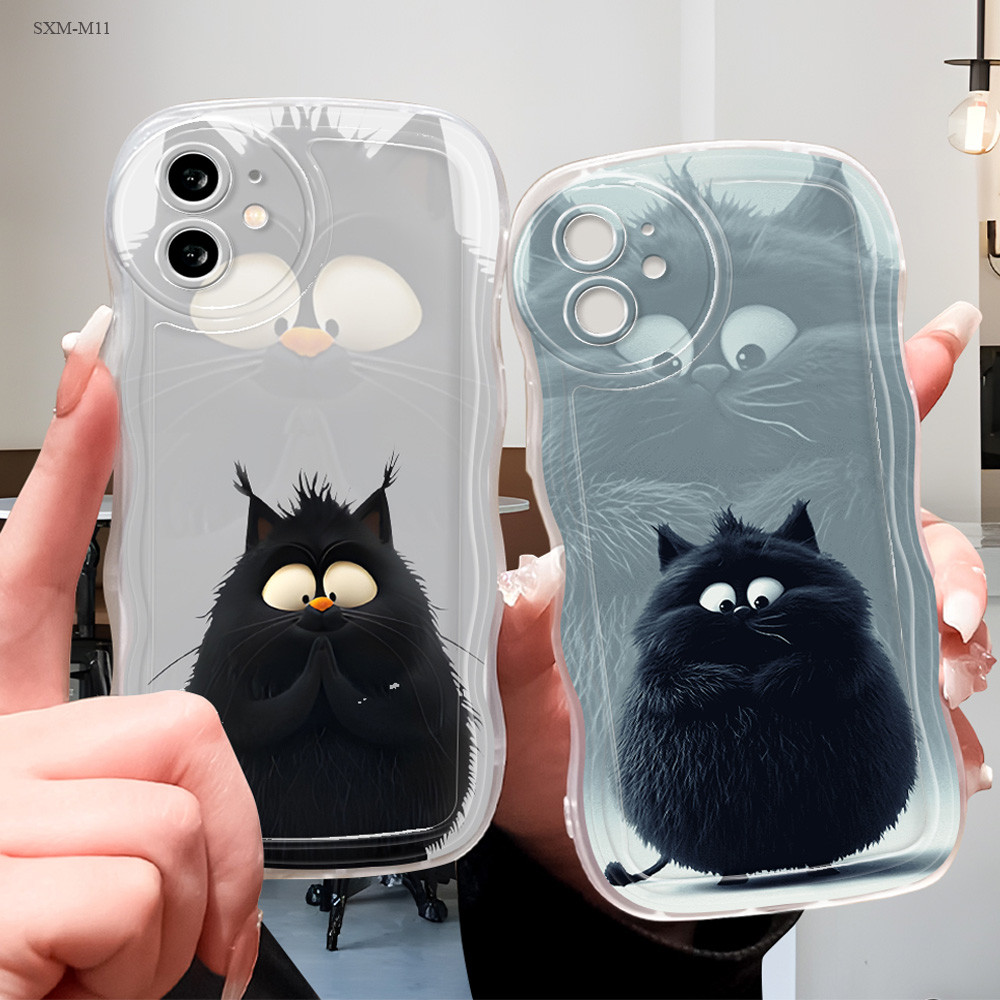 HP ใช้งานร่วมกับ Samsung Galaxy M11 M12 M53 M33 N62 M14 M02 M22 M23 M10 M20 M21 M30 M30S M32 J2 J5 J