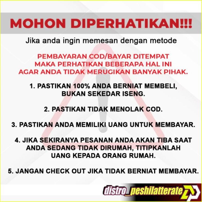 10.10 เสื้อยืด Psht พร้อมเสื้อยืด Bet Symbol/Viral Sh1 ขายส่ง