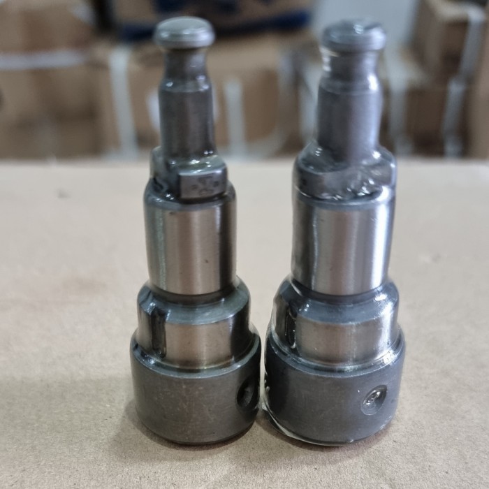 FLANGER TS-230******