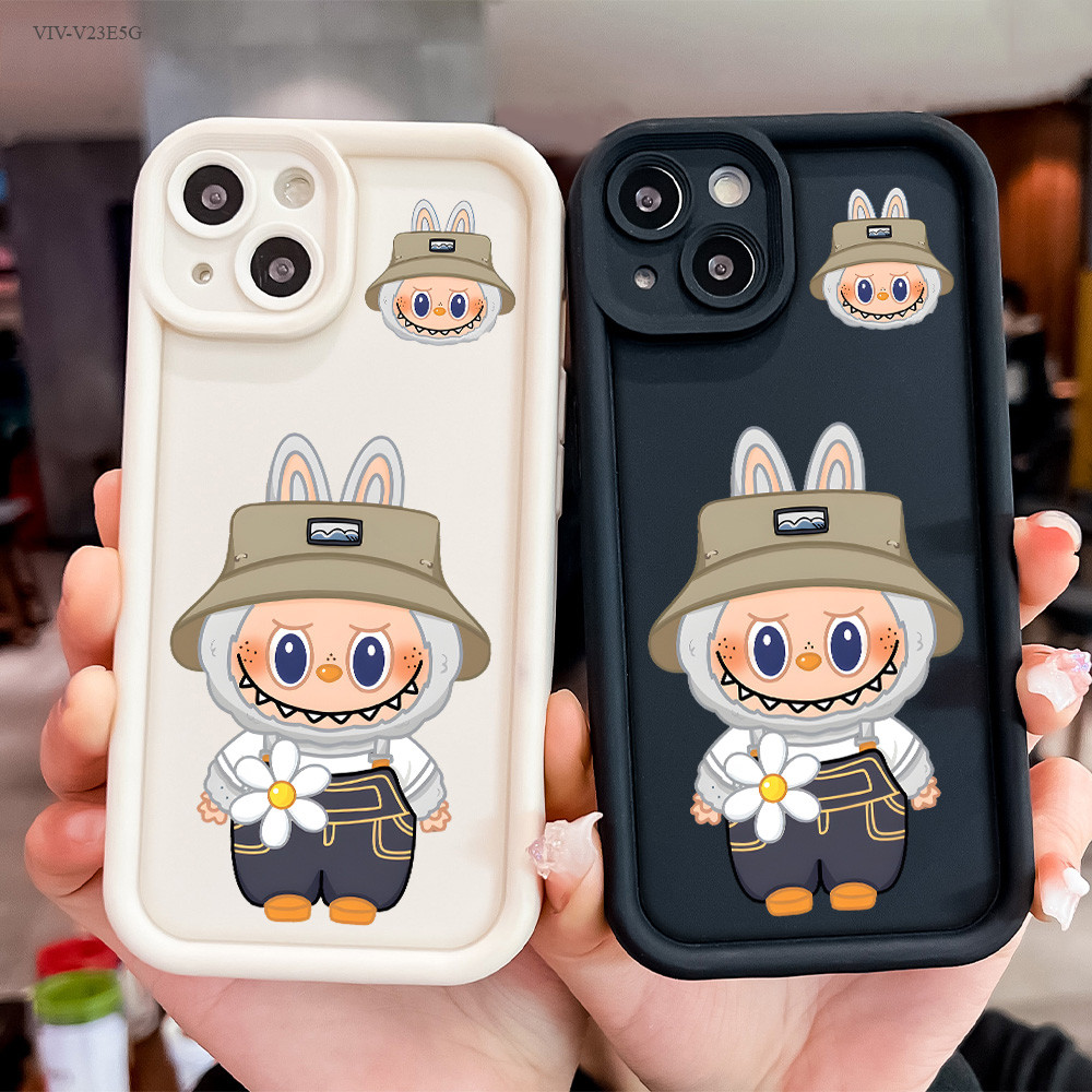 HPเคสโทรศัพท์สําหรับVIVO V50 V40 V30 V30E V29E V29 V27 V27E V25 V25E V23 V21 V21E V20 V19 V9 Z1 V5 V