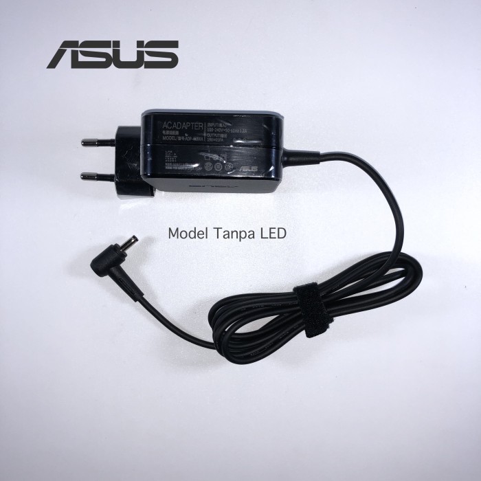 อะแดปเตอร์ชาร์จ Asus A413 A413F A413FA K413 K413F K413FA K413FQ
