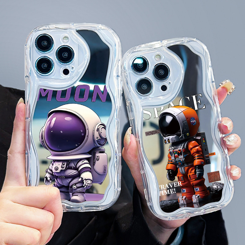 HPเคสโทรศัพท์สําหรับInfinix Hot 9 Play Hot 10 Play Hot 11 Play Hot 12 Play NFC Hot 9 Pro Hot 8 Pro T