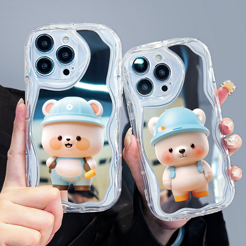 เคสโทรศัพท์สําหรับVIVO Y78 5G Y78 + 5G Y36 5G Y27s Y77 5G Y77E 5G Y27 5G Y77T Y75 5G Y55s 2023 Y33 5