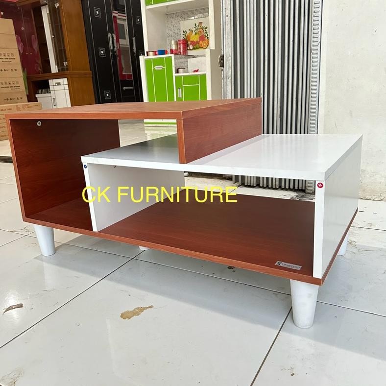 MINIMALIST กาแฟ TABLE, SOFA TABLE, LIVING ROOM TABLE
