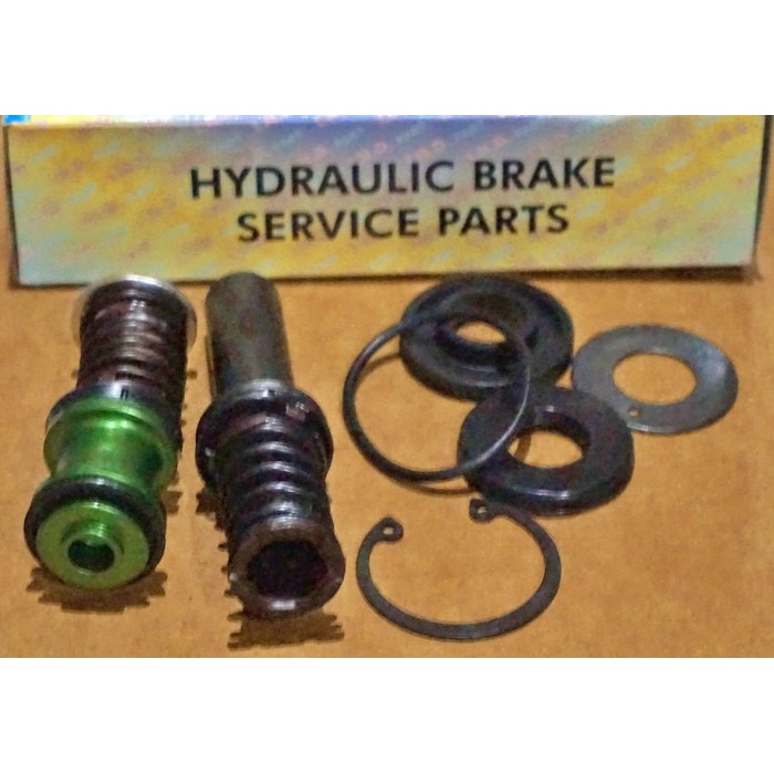 ชุดหลักเบรคใหม่ Suzuki Escudo 2.0 เนื้อหา Bm Central Central Central Central Central Top เบรคคุณภาพ 