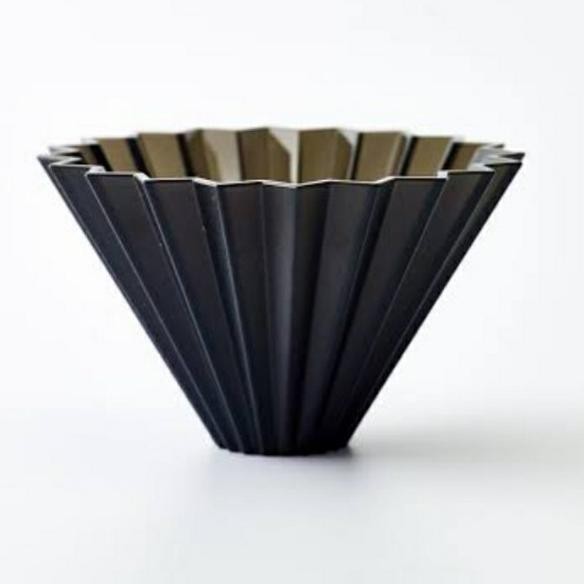 +++++] Origami Dripper Water - Size S