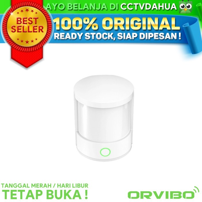 ORVIBO SN11 Motion Sensor