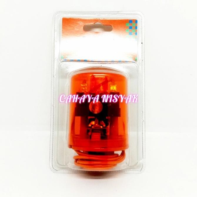 RADAR OR 3/8 AUTOMOTATIS ปั๊มน้ํา 3/8 RD-88