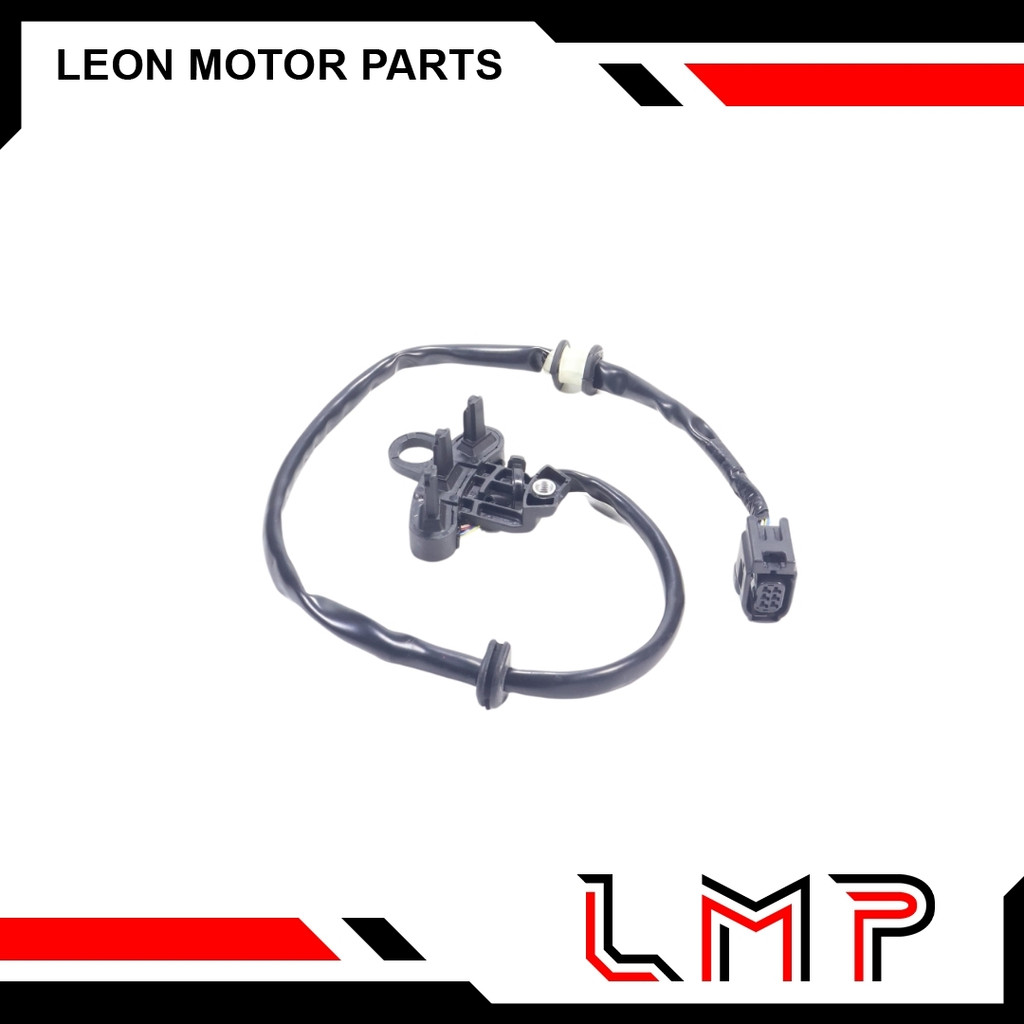 CKP SENSOR - VARIO 125 LED, VARIO 150 LED K59