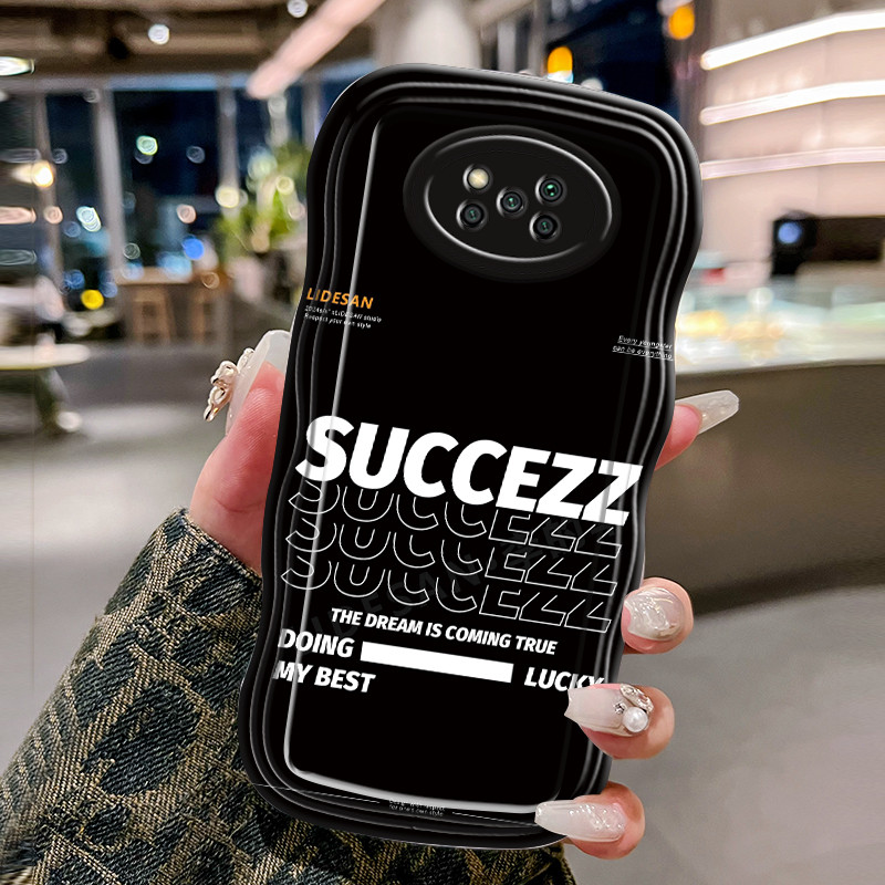 เคสโทรศัพท์สําหรับ POCO X3 X3 Pro X3 NFC X6 5G X3 GT F4 F4 GT F5 M5 4G M4 Pro 4G M4 Pro 5G M3 X6 Pro