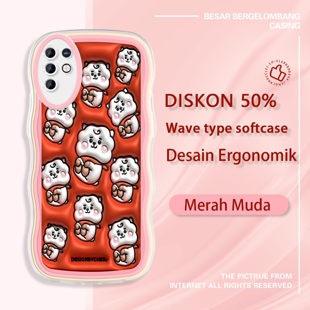 Jasouwe Infinix Note 10 Pro 11 NFC 12 G96 สมาร์ท 4 4c 5 6 HD plus zero 5G 2023 HOT 10 LITE ปลอกมือถื