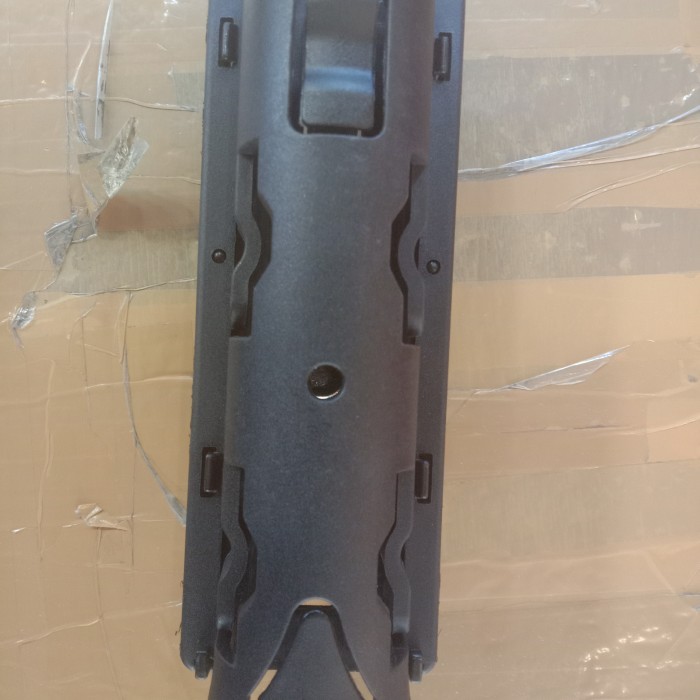 STICK HOSTER Baten LONG STICK COVER F4W7