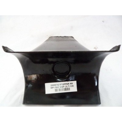 สต็อปเปอร์ Mitsubishi T-120 Wsp (3) Rr Wp 7002 (L-038)