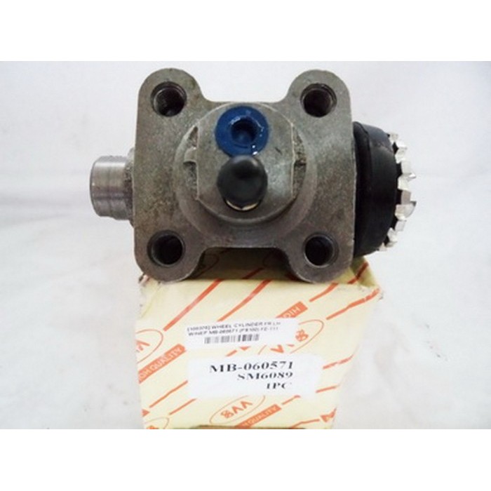 กระบอกล้อ Mitsubishi Ps100/Fe111 Mb-060571