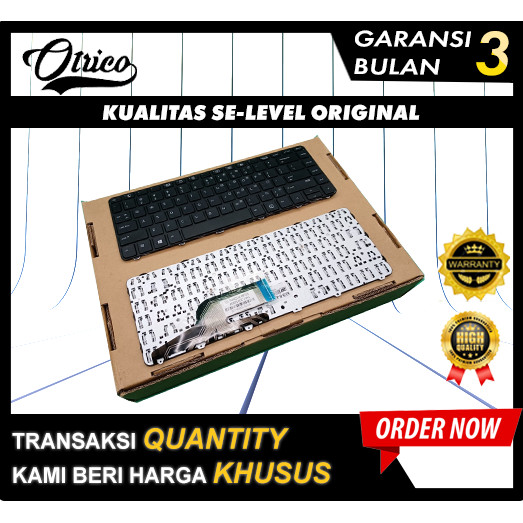 HaPe Probook 430 G3 G5 440 G5 445 G5 430-G5 445-G5 440-G5