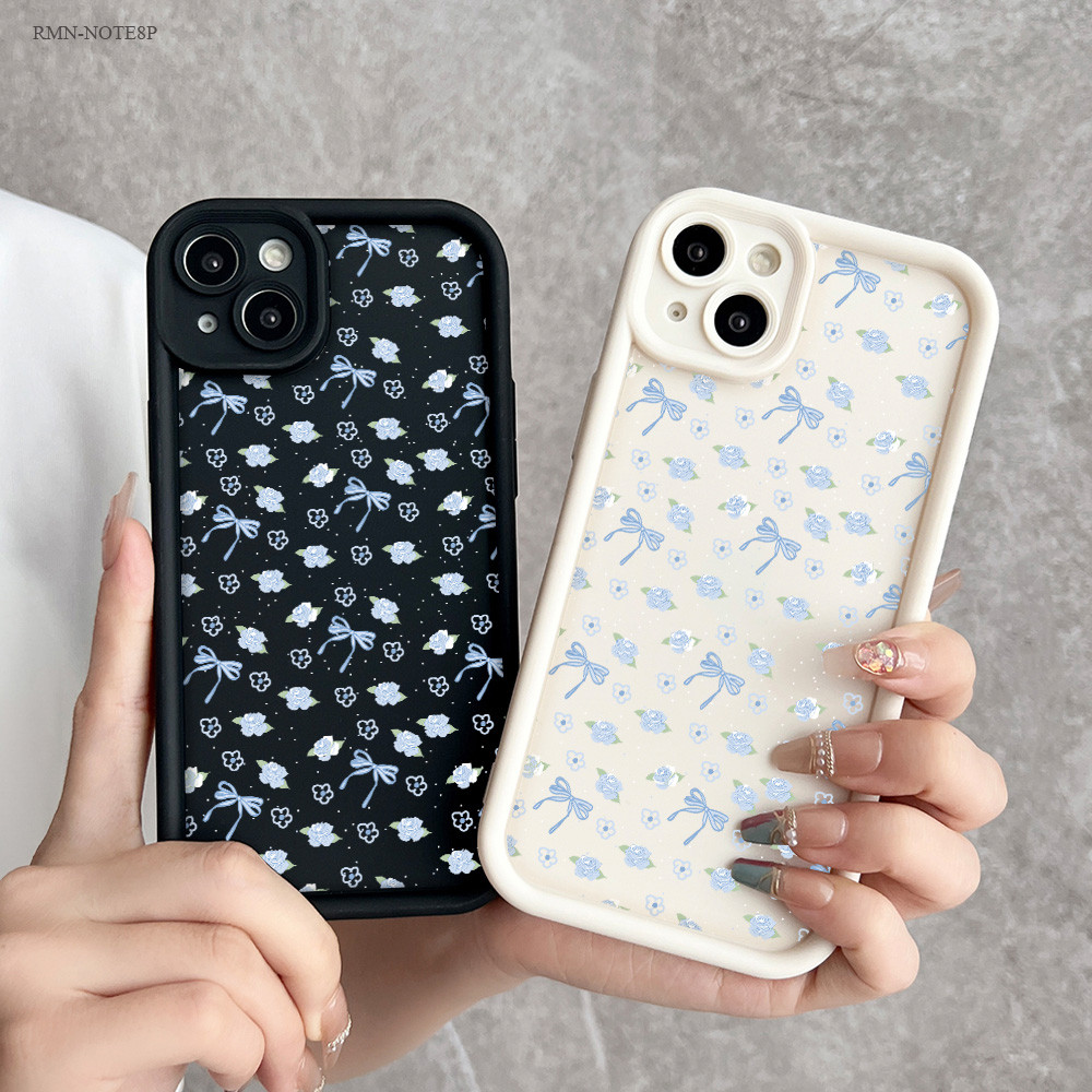 Xiaomi Redmi หมายเหตุ 14 14C 13 13X 10S 13C 12 11 12C 11S 10 9S 7 9T 10C 9C 10A 9A A5 A1 A2 A3 9 8 5