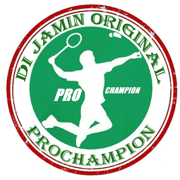 CHANGE ต้นฉบับ YONEX BG 6 ถึง BG 66 ULTIMAX SP STRINGS