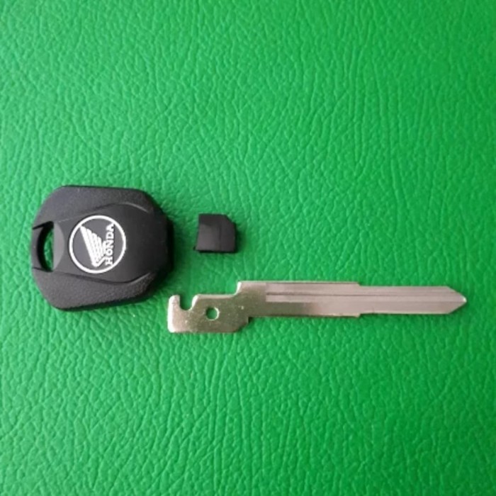 Honda CBR 600RR CBR 1000RR ปลอกกุญแจมอเตอร์ไซค์