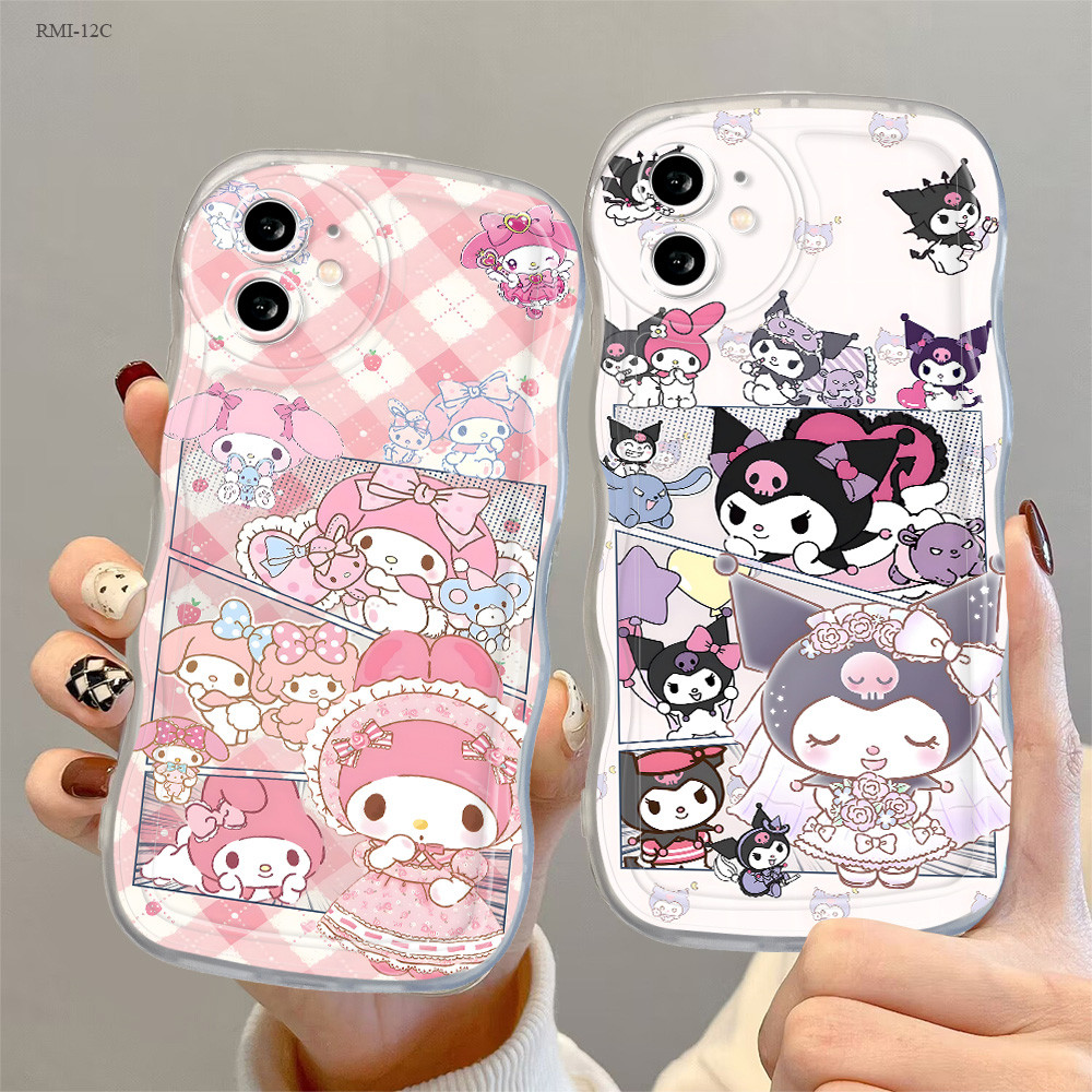 Xiaomi Redmi A5 14C 13 13C 12C 12 10 10C 10A 9A 9C 9T A1 A2 A3 8 8A 7 6 6A 5A 4X หมายเหตุ 14 13 12 1