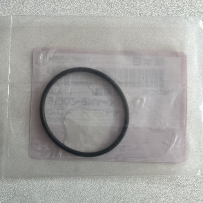 โอริง, 35.5×1.9 Oring Seal Converter Matic Honda 91302-RNA-003 Honda Mobilio Brv HRV Jazz GK5