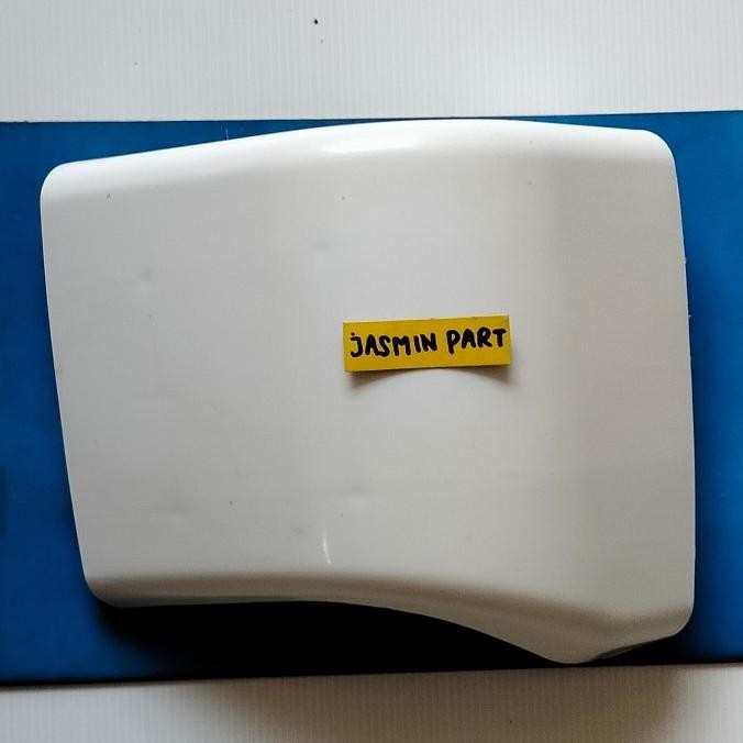 พร้อม ISUZU ELF FRONT BUMPER EARS (ขวา)