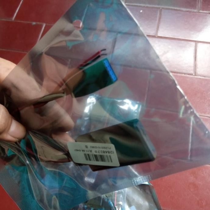 Bmw E46 และ E39 Business Cd Bluetooth Audio Jack ของแท้