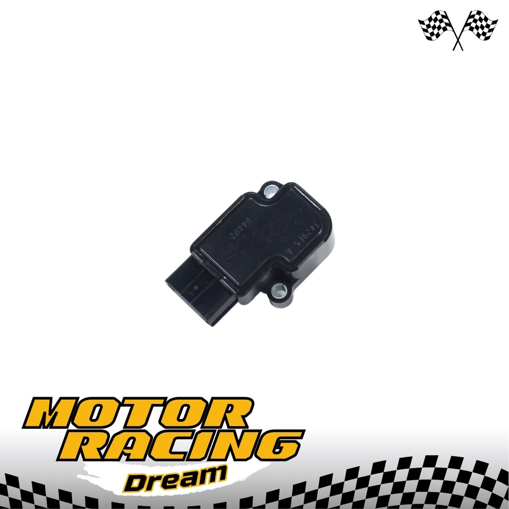 เซ็นเซอร์ TPS - PCX 160