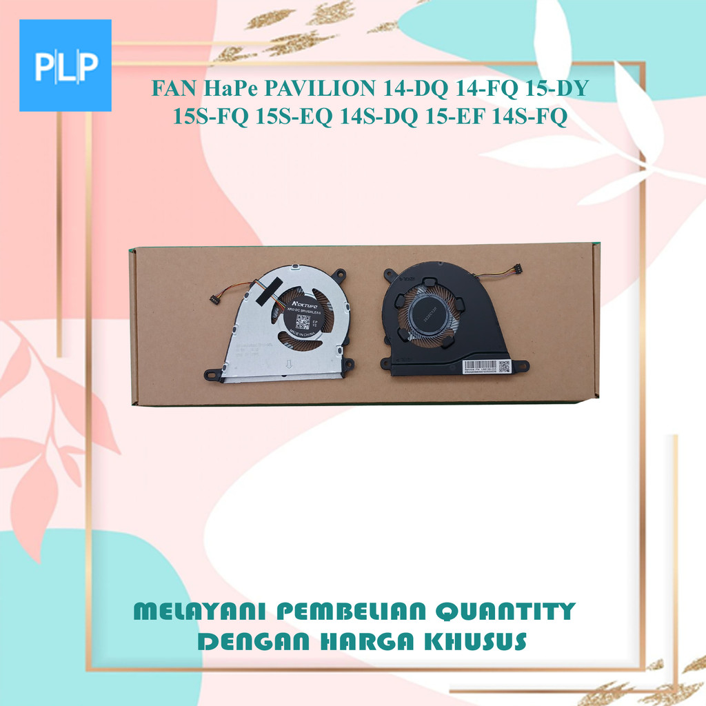 HP Pavilion 14-dq 14-fq 15-dy 15s-fq 15s-eq 14s-dq 15-ef 14s-dq