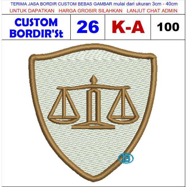 K-A100 GOLD COAST NONTARY CUSTOM ESTIMONI