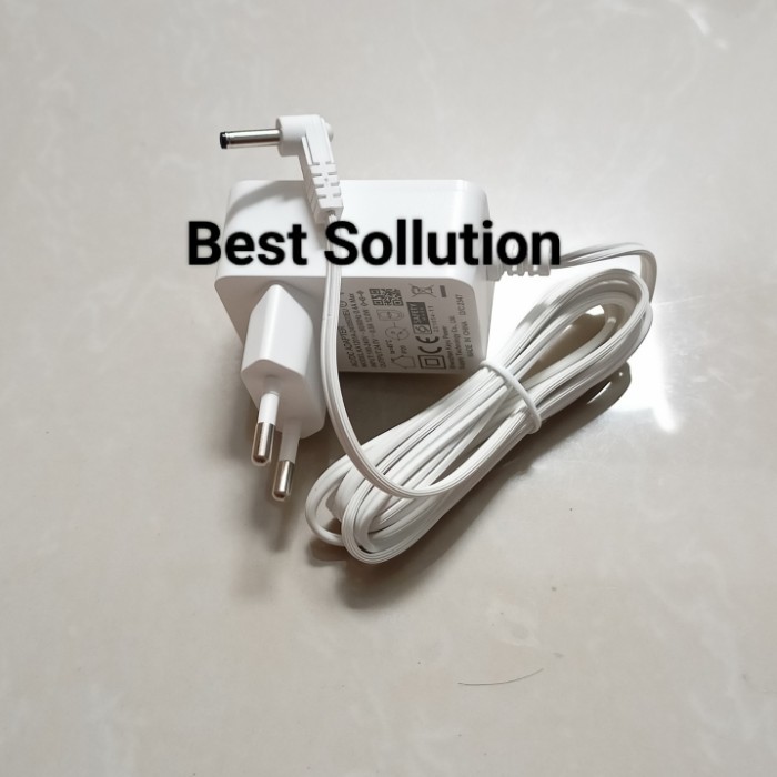 PHILIPS เครื่องฟอกอากาศ AC0650 อะแดปเตอร์ชาร์จแท้ AC 0650