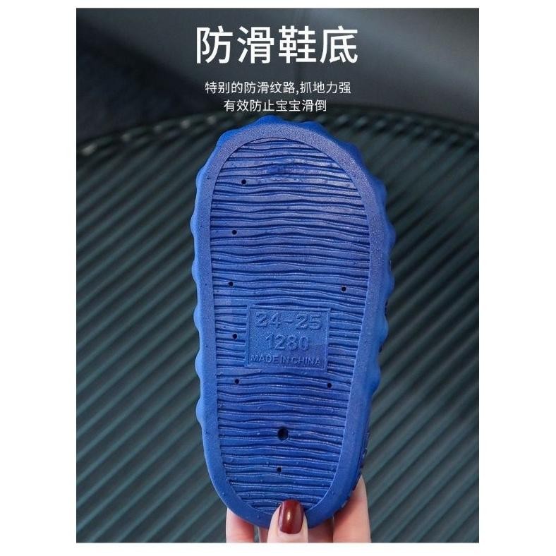 BISACOD รองเท้าแตะลําลองสําหรับผู้ชาย Free Fire Import คุณภาพสูง tru-63