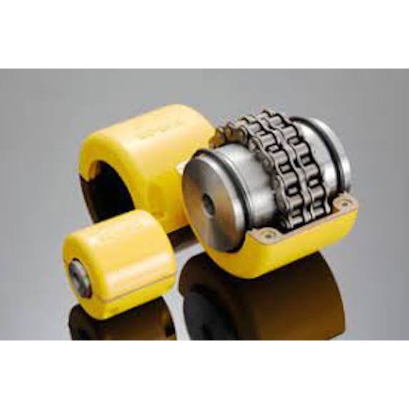 Kc4016 CHAIN COUPLING KC 4016 COUPLE CHAIN