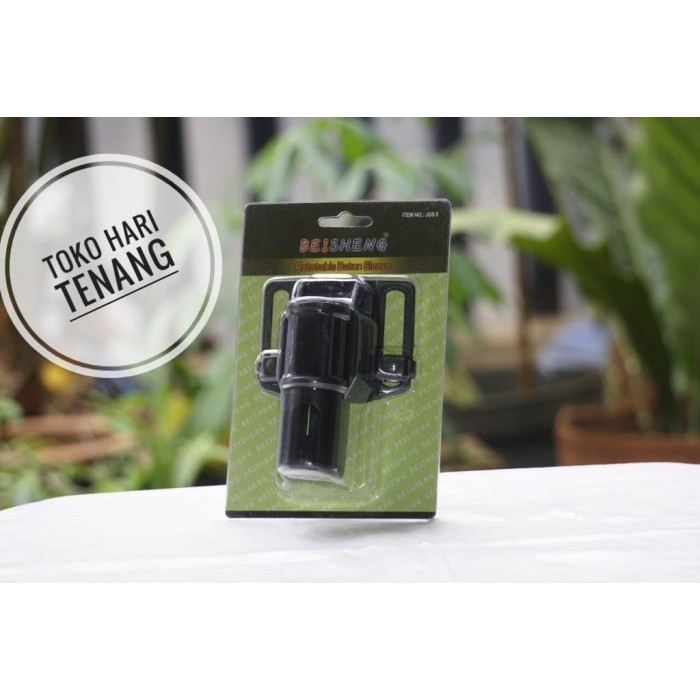 Iron Stick Baten Place /Hoster Pent ungan Baten Stick Millit S1G0