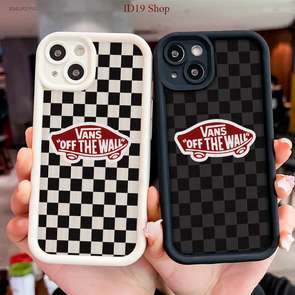 HPเคสโทรศัพท์สําหรับXiaomi Poco 14T 14 X7 X6 M7 M6 M5S M4 F7 C71 C75 C65 X5 X3 F5 F6 M3 13T NFC Pro 