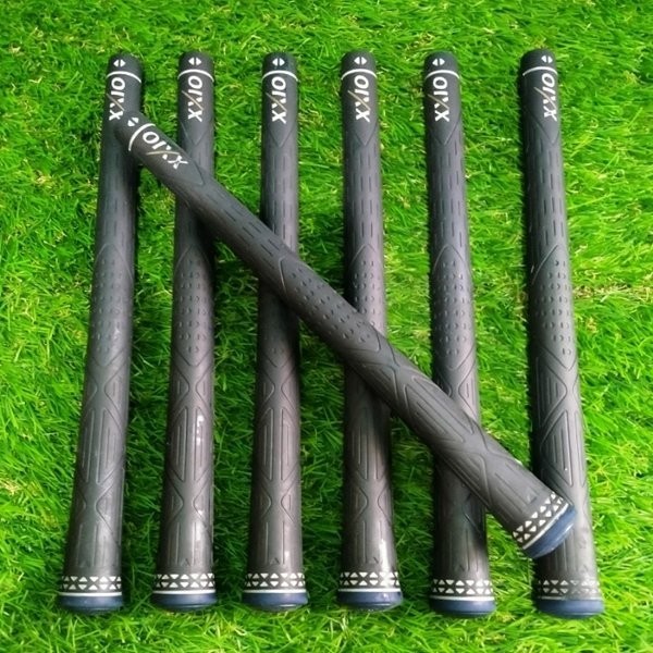XXIO ORIGINAL Japan XXIO Golf Club Grip DST Series