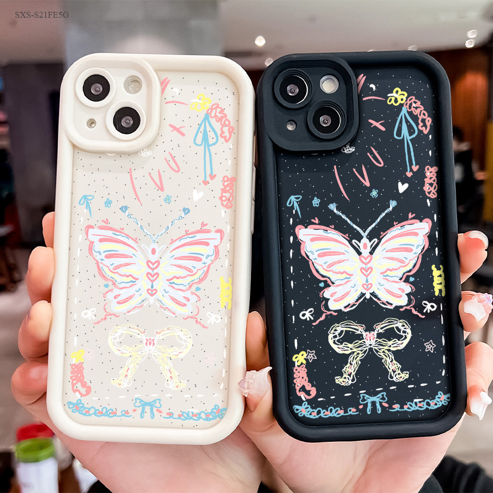 HP ใช้งานร่วมกับ Samsung Galaxy A56 A36 A26 A16 A06 A02 A10 A72 A7 J2 J4 J6 M30S M21 S25 S24 S21 S20