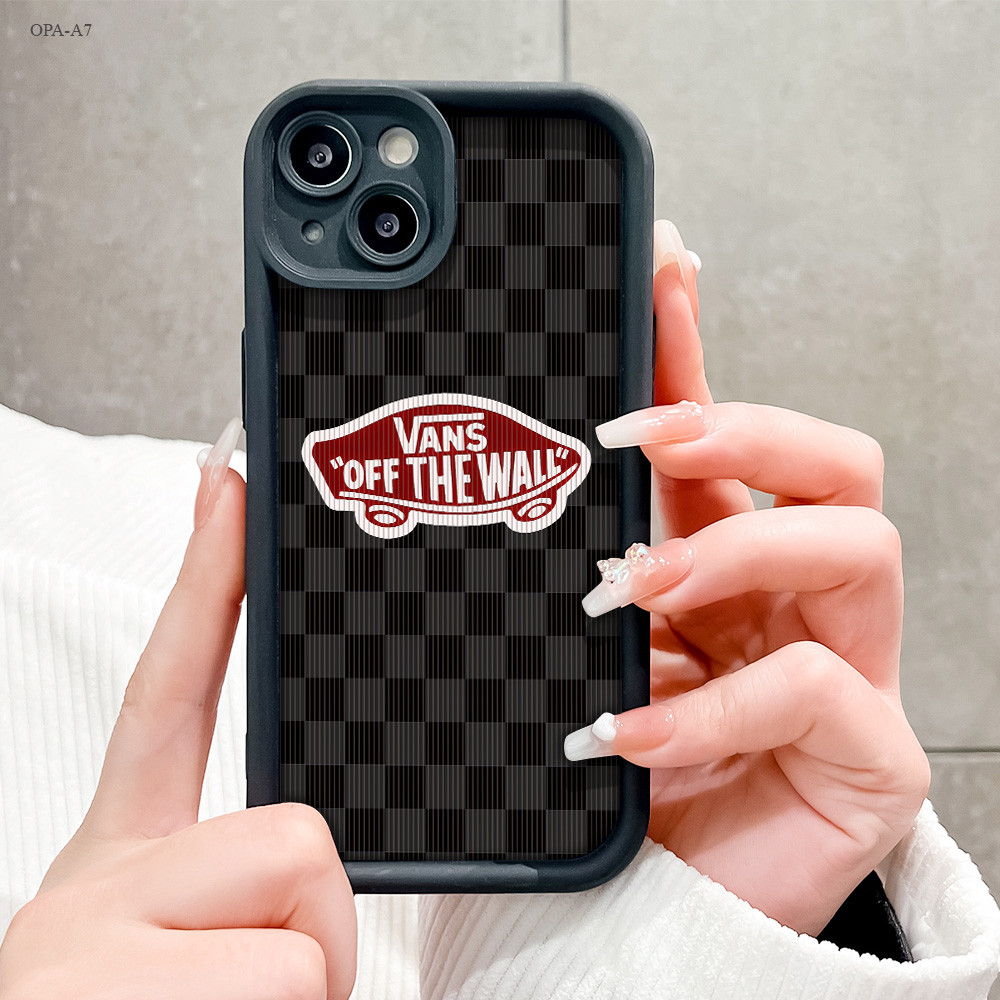 OPPO A5 A3X A60 A79 A58 A78 A38 A18 A98 A76 A5i A96 A95 A74 A55 A16K A16E A92 A52 A54 A57 A77S A12 A