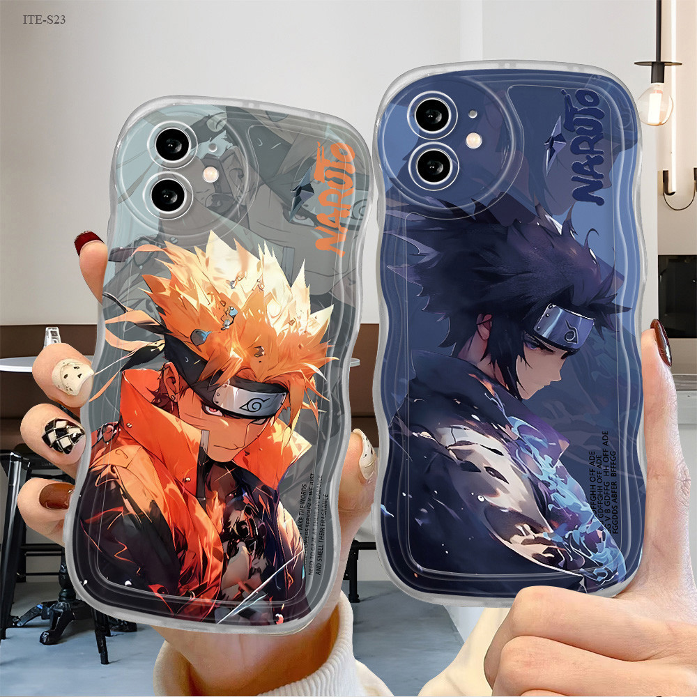 Infinix Hot Note Tecno Pova Itel Spark Camon สมาร์ท 10 60 60i A90 50X 50S 40 30C P65 A80 A50 A70 P55