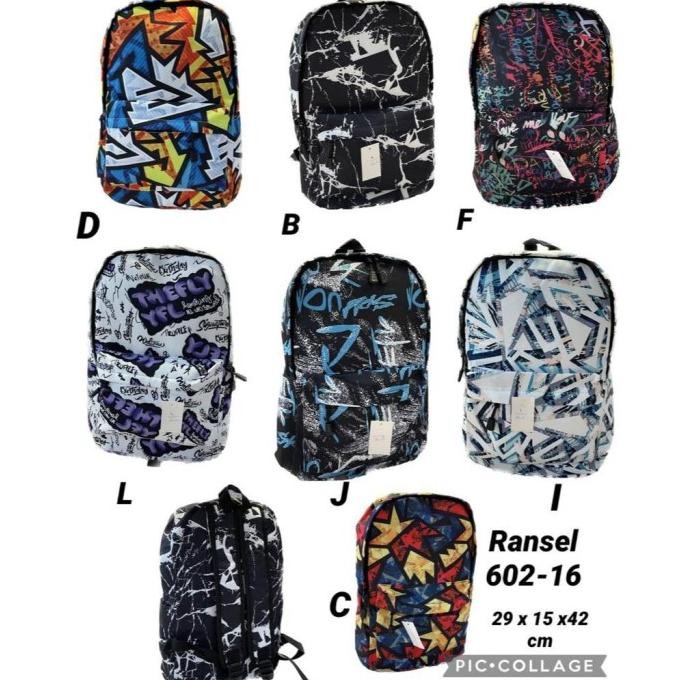 กระเป๋านักเรียน Jansport - สินค้าใหม่กระเป๋านักเรียนเด็กสําหรับโรงเรียนประถมศึกษากระเป๋าเป้สะพายหลัง