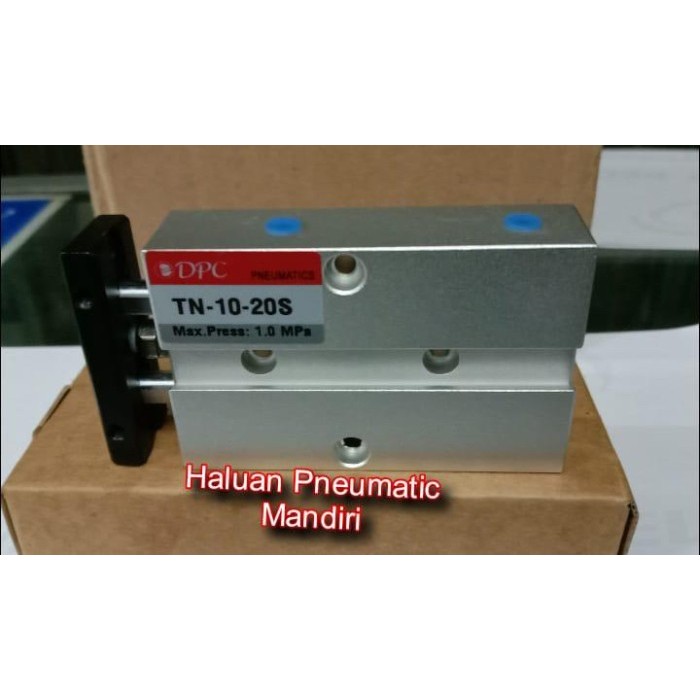 ดีพีซี Tn-10X20S****