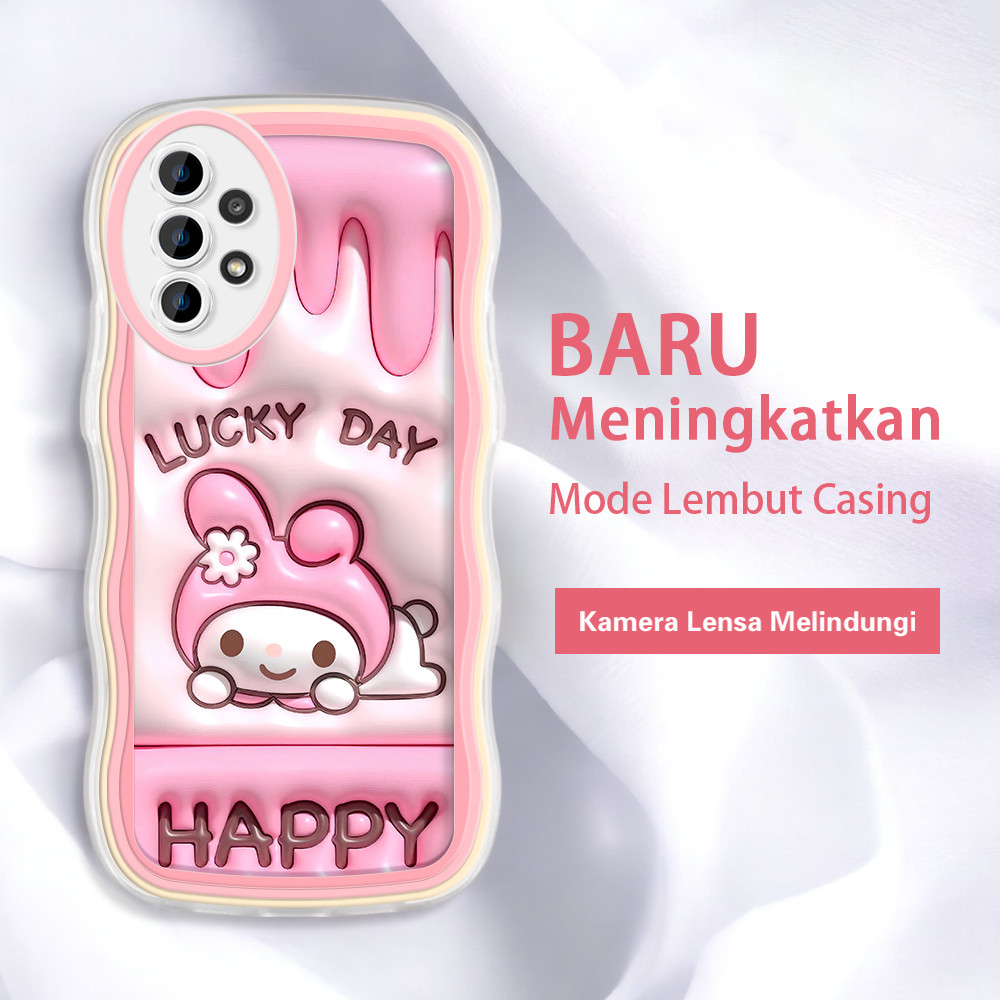 Jasouwe Samsung A7 2018 A33 A35 5G A51 A52 A53S A54 A55 5G A56 A52S A53 A58 A72 A73 A78 5G A750 Casi