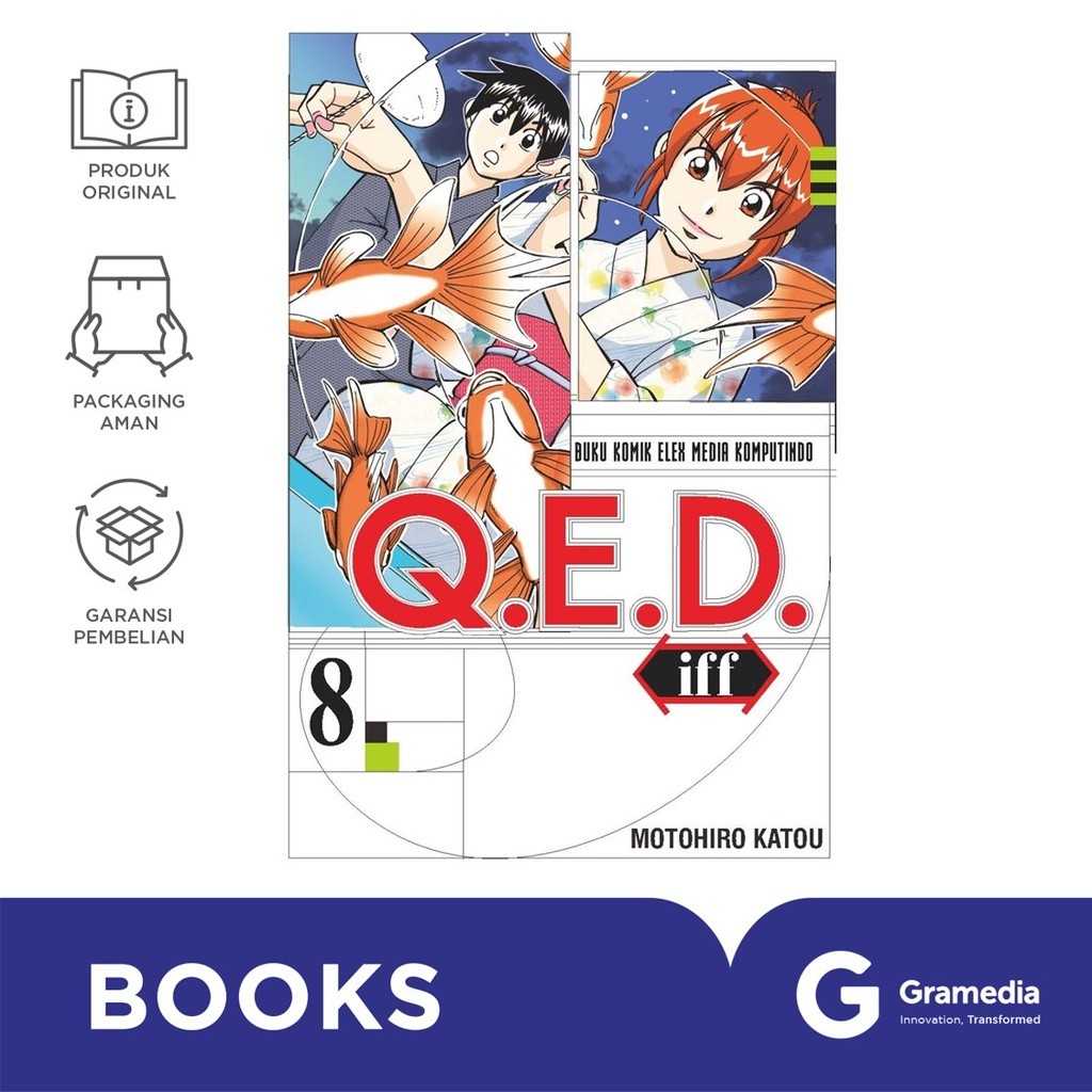 QED IFF 08 (Motohiro Katou)