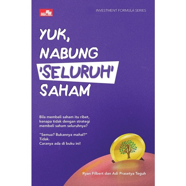 LETS GO, JOIN ทุกอย่าง