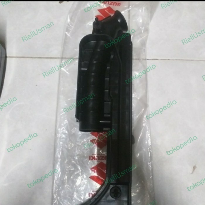 สายตัวเรือนกรองอากาศ Ertiga