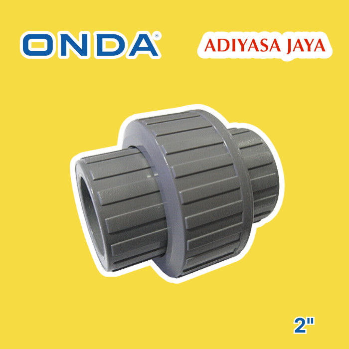 น้ํา Mur 2 (ONDA) / Moor