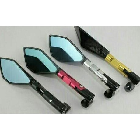 กระจก TOMOX CNC*****