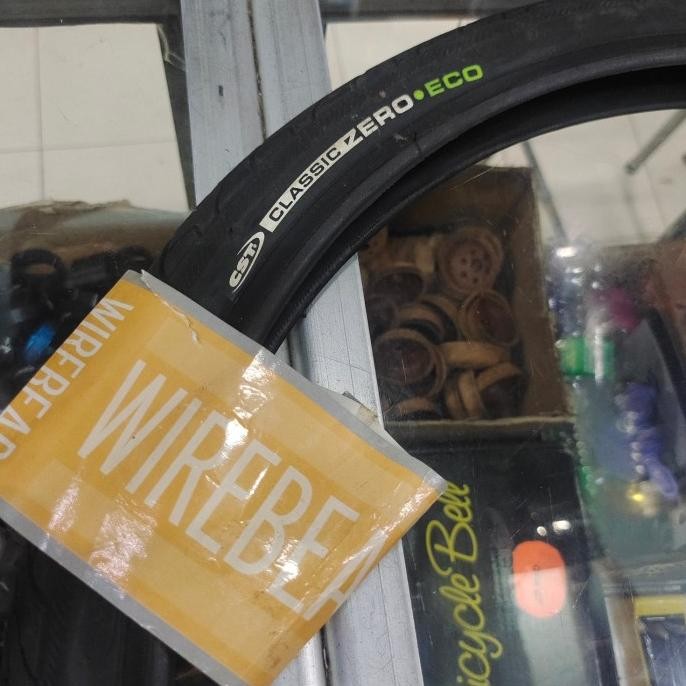 ยาง CST 20 x 150 406 CST Classic ZERO