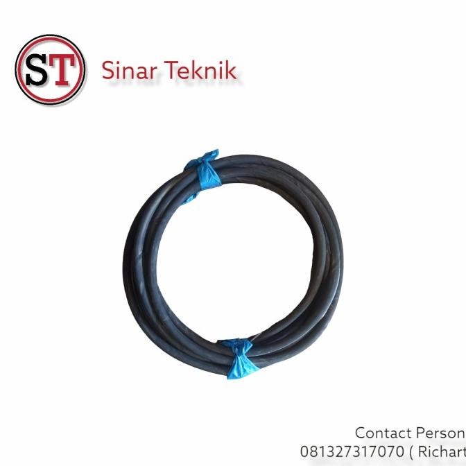 ท่อ / HYDRAULIC / POWERLINE 5/8 X R2 - WP 250BAR / 3600PSI ORIGINAL