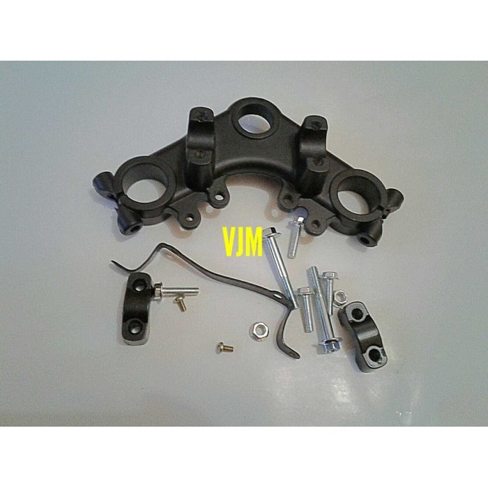 Gl Pro Glpro สามเหลี่ยมบนหนา Rare Item